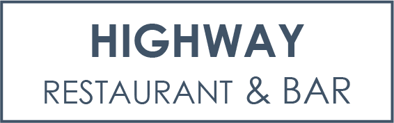 Highway Restaurant